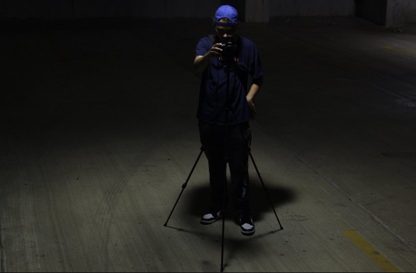 HEARTBREAK AVE tweet media