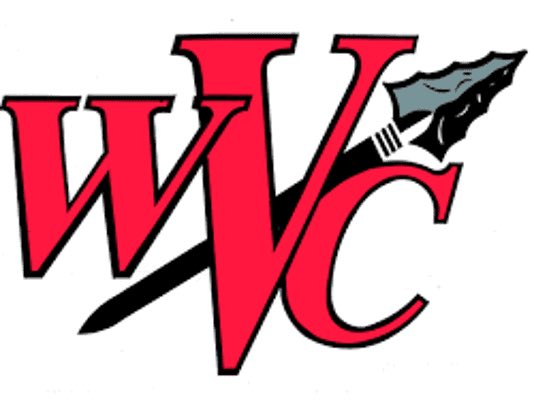 I’m beyond pumped to announce that I will be joining <a href="/CoachBidds5/">Aaron Biddle</a> and his staff as an Assistant Coach! Very thankful to the people in my life that have helped get me here!
#TheBash