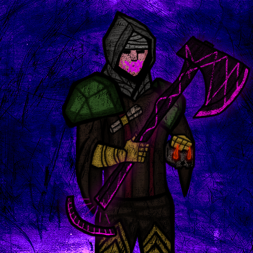 crashdiniz's tweet photo. Arcana Degens 

@Arcana_Degens @magiceden
@DownbadDingos @Jaci_DAO
@IcedKnife @GhostKidDAO
@pattyfi @frankdegods
@Atitty @SolanaEmperor

MINT LIVE: https://t.co/xuU2rWULG4
DISCORD: https://t.co/erNb8WhrAi https://t.co/s1DfBEntJr