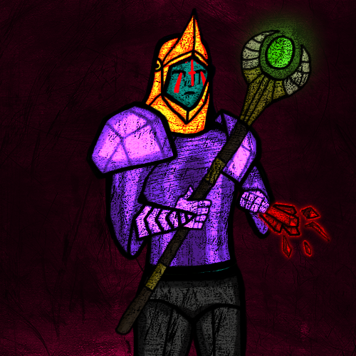 crashdiniz's tweet photo. Arcana Degens 

@Arcana_Degens @magiceden
@DownbadDingos @Jaci_DAO
@IcedKnife @GhostKidDAO
@pattyfi @frankdegods
@Atitty @SolanaEmperor

MINT LIVE: https://t.co/xuU2rWULG4
DISCORD: https://t.co/erNb8WhrAi https://t.co/s1DfBEntJr