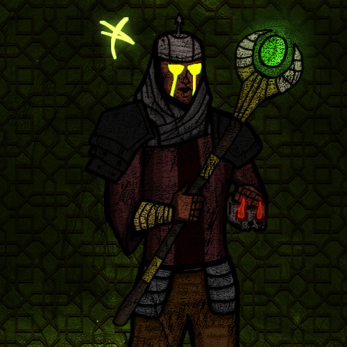 crashdiniz's tweet photo. Arcana Degens 

@Arcana_Degens @magiceden
@DownbadDingos @Jaci_DAO
@IcedKnife @GhostKidDAO
@pattyfi @frankdegods
@Atitty @SolanaEmperor

MINT LIVE: https://t.co/xuU2rWULG4
DISCORD: https://t.co/erNb8WhrAi https://t.co/s1DfBEntJr
