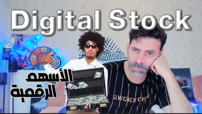 Sharif Al Shawish العراب_ابوالعبد tweet media