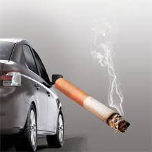 GachenotAndre's tweet image. Bon, maintenant tout le monde sait que nous risquons de devenir des gros cons en balançant des mégots dans la nature. Le mieux est de s’abstenir de fumer et de s’arrêter sur des aires de repos où on ne jette pas non plus son mégot négligemment ! Merci