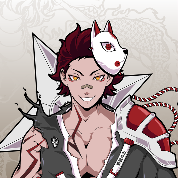 Lisius👀 tweet media