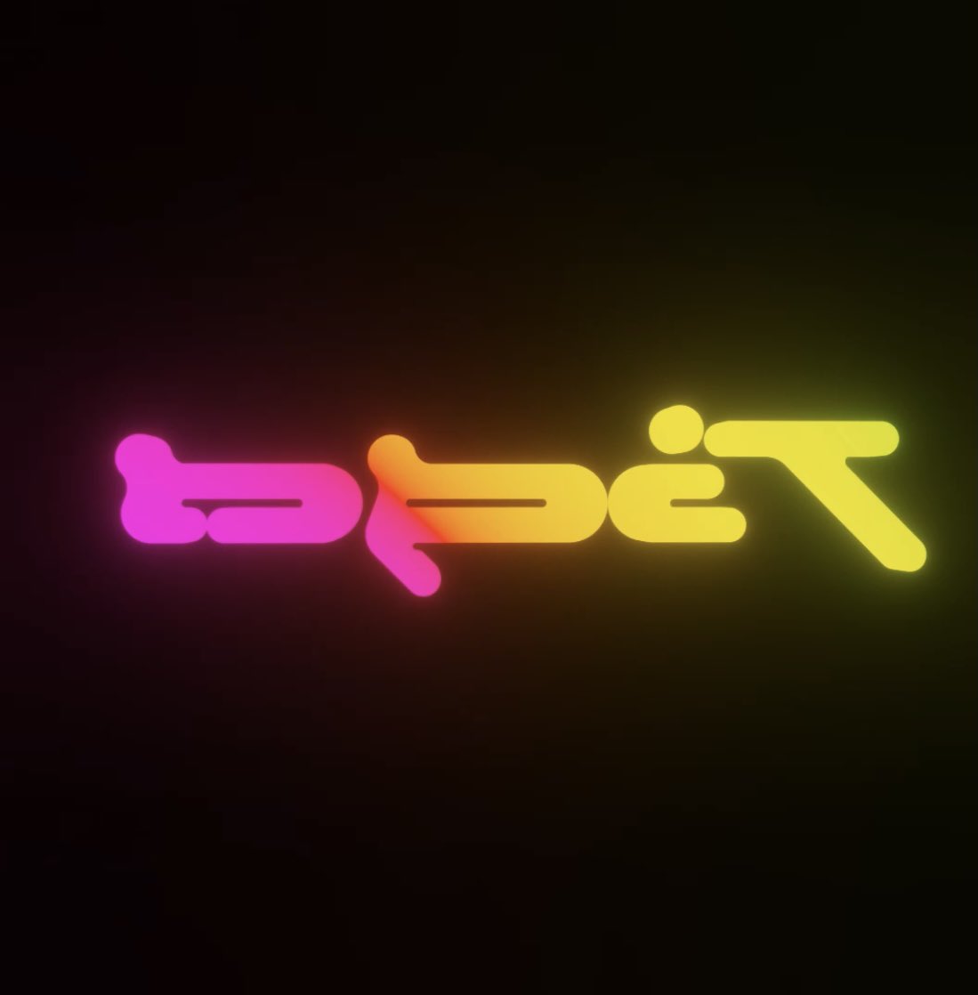 youtu.be/EfKdS9LMb5w pour patienter…