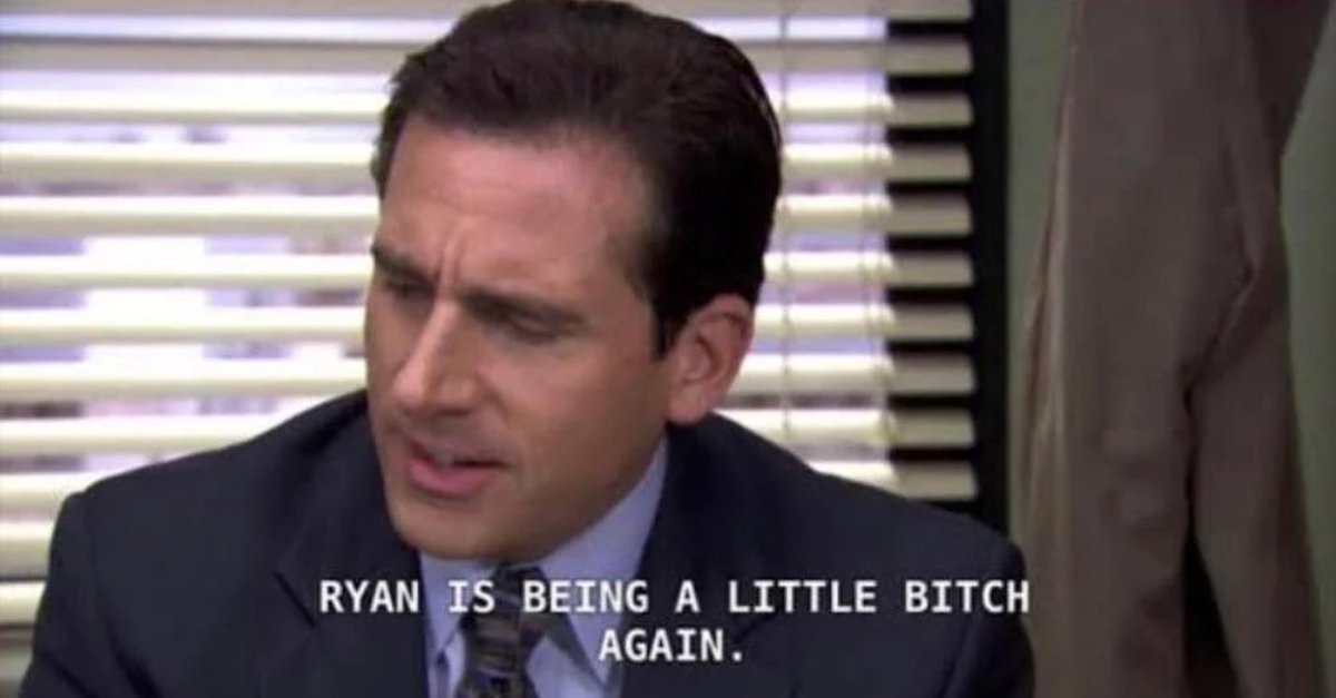 The Boys 🇬🇧 tweet media