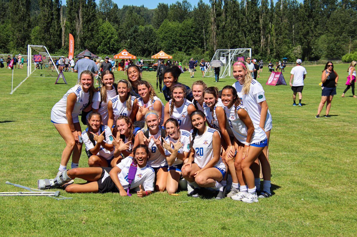 no words to describe how much i love this team. we worked so hard to get to virginia! not the outcome we wanted, losing in 13 rounds of pks; but as always so proud to be a part of this team❤️❤️ <a href="/ECNLgirls/">ECNL Girls</a> <a href="/Solar05E/">Solar ECNL</a> #elite8