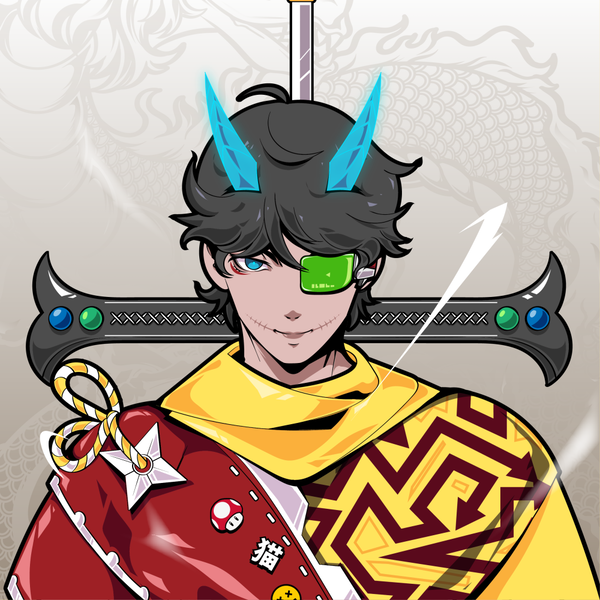 Lisius👀 tweet media