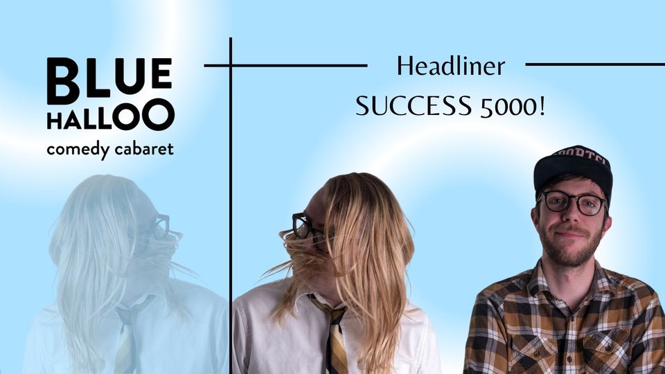 Success_5000's tweet image. WHAT? We're playing a show?! We never play shows!

...THE HELL??

(sat/aug6/7pm/grindstone)

fb.me/e/1FHShO90u