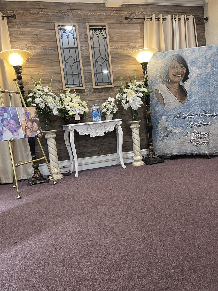 Justin Grant tweet media