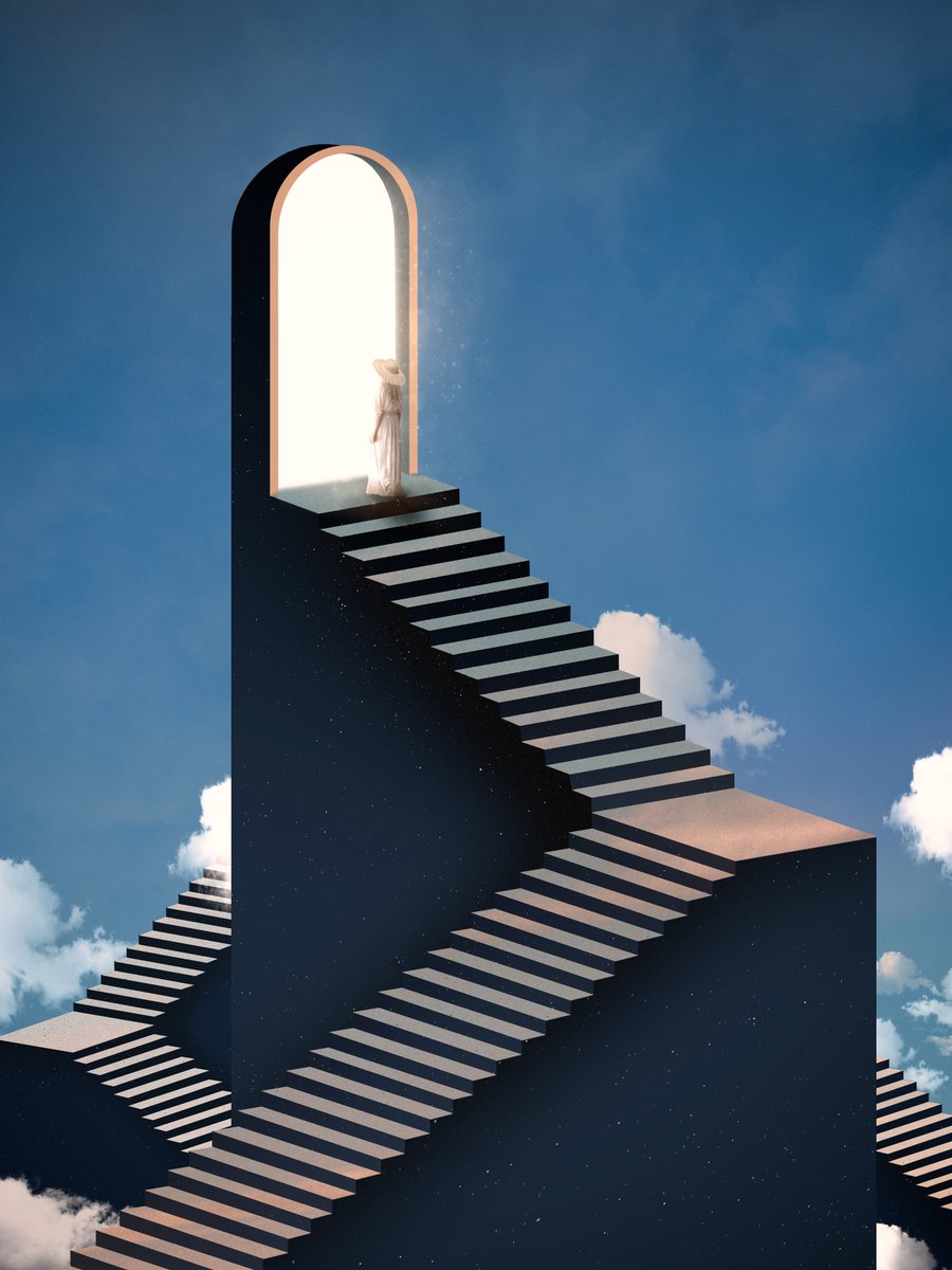 Gm dreamers 💜
hope you have a good day