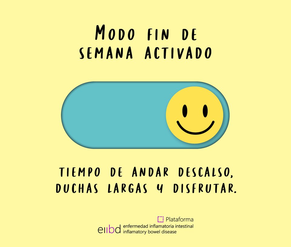 eiibd tweet picture