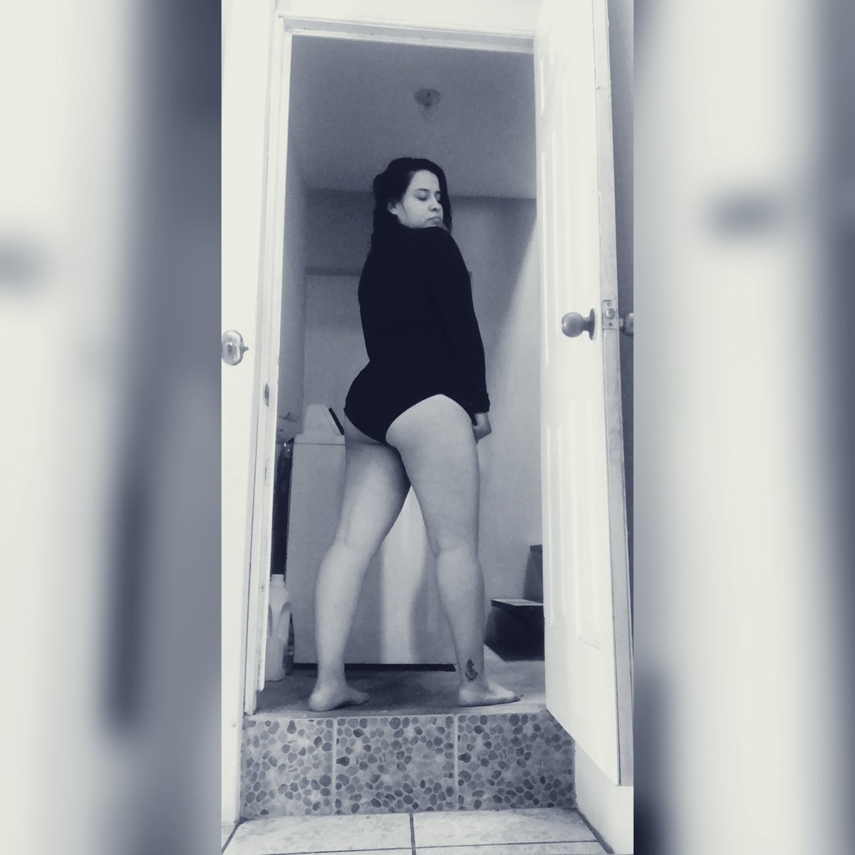 veebah1's tweet photo. #ConfidenceIsTheKey #IOwnMyStory ๐ธ๐ https://t.co/SKipcvH7Mj