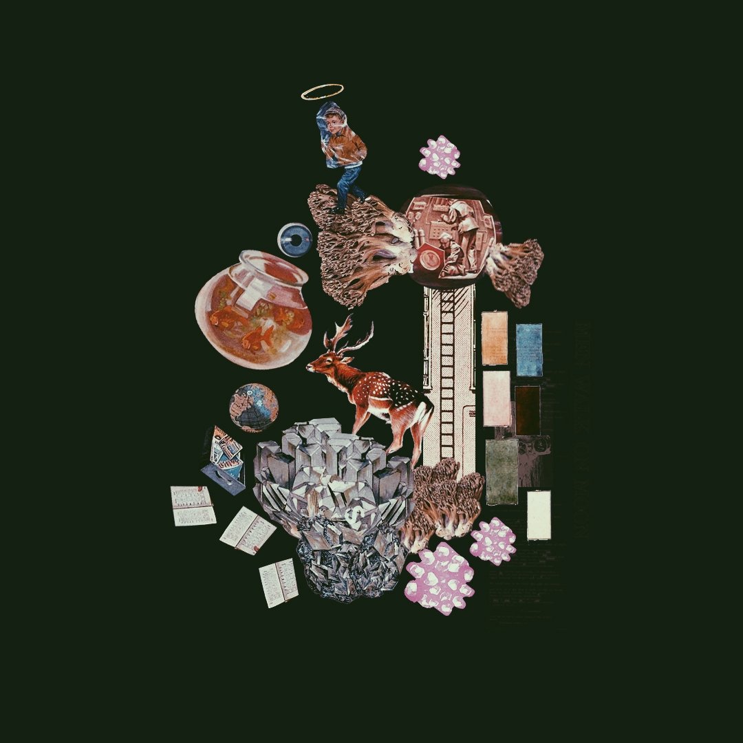 My unsold 1/1 collages still available on objkt.com. Check them out🙌

🔗objkt.com/collection/KT1…

#1of1 #1of1xtz #tez #tezos #tezosnft #tezosart #nftcollectors