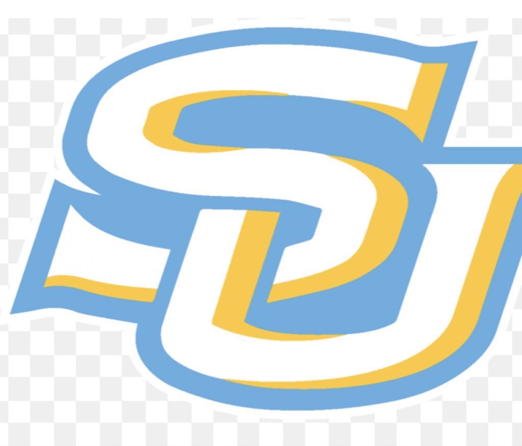 BrantStewart15's tweet photo. Wow!! I’m Extremely Blessed and Honored to have received my first offer from Southern University @BsbSouthern. https://t.co/7xm1d1BdA4