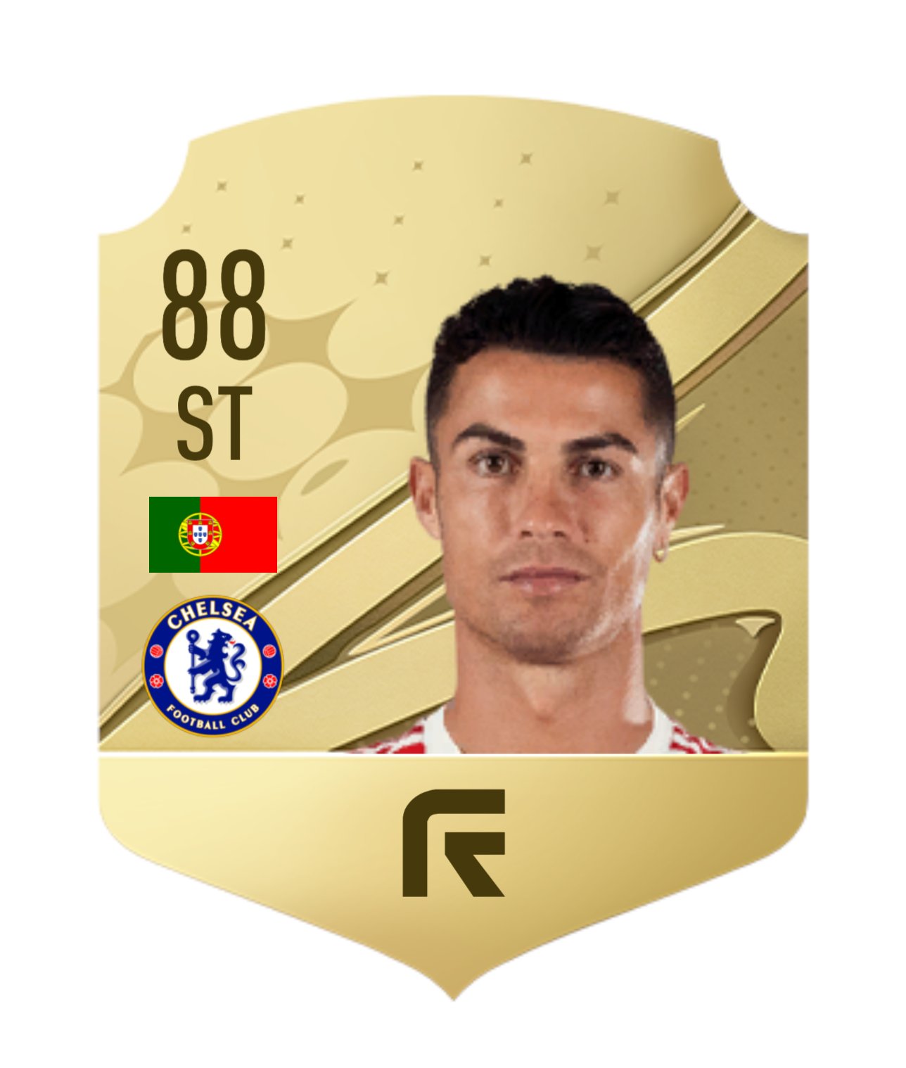 Fifarosters 23