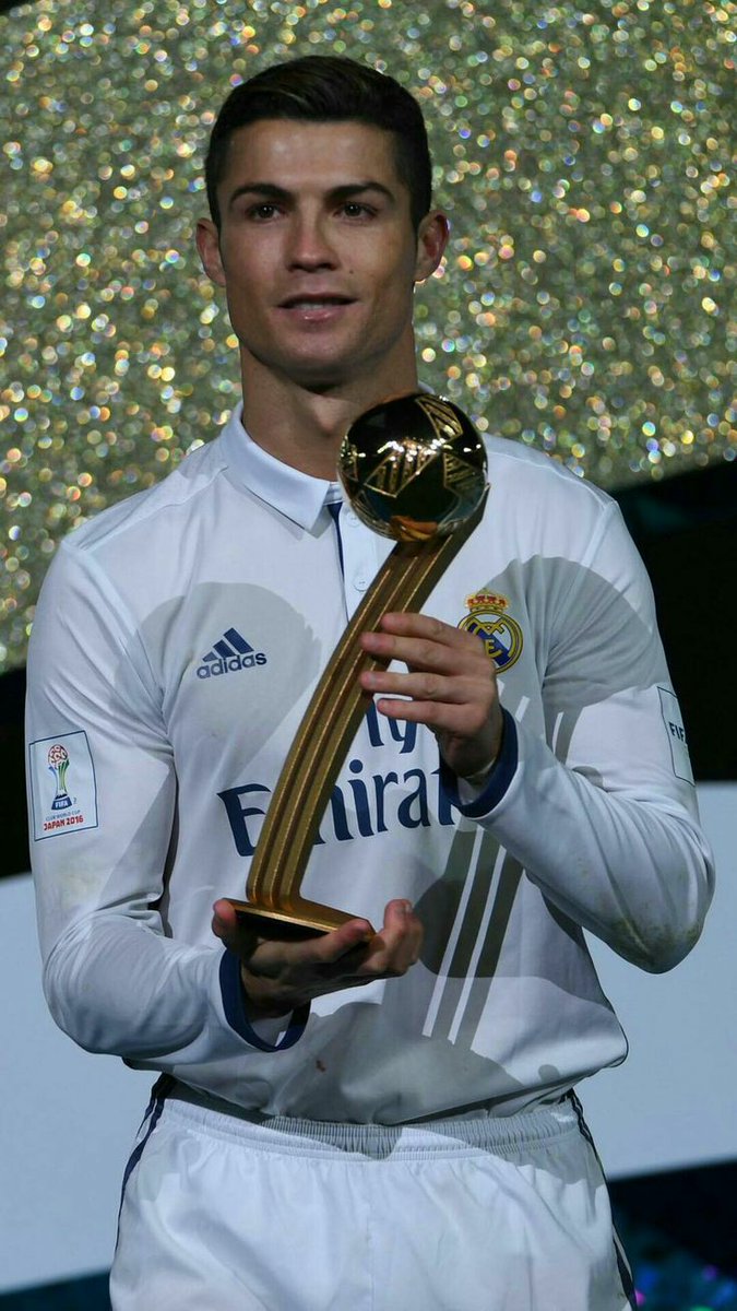 🐐