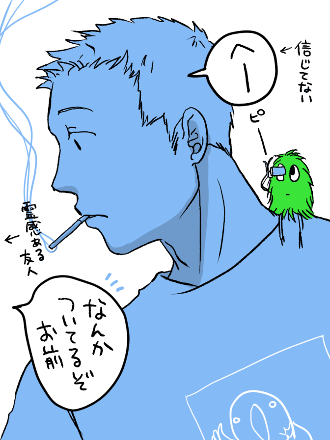 Q.さて田嶋のポテンシャルは? 
