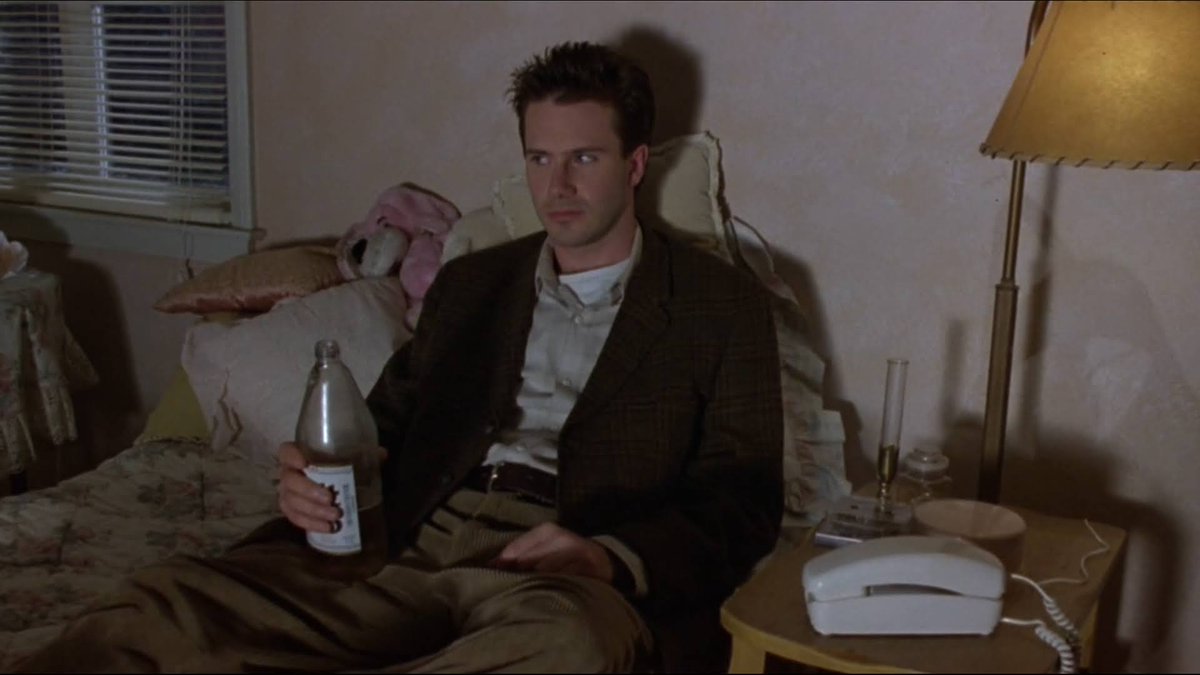 criterioncreeps's tweet photo. It's the weekend baby
#maltliquor https://t.co/EPTIW6ArSX