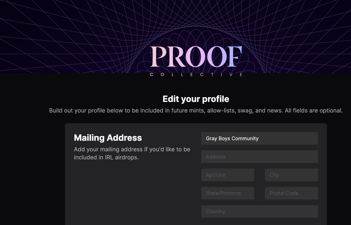 ArkDev | HYTOPIA tweet media