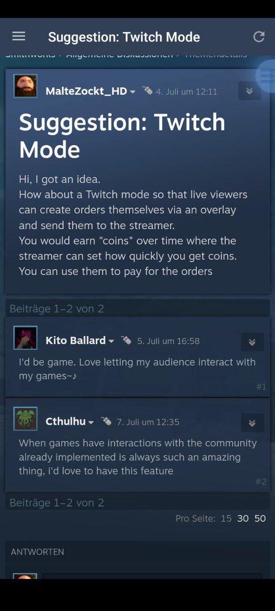 MalteZockt_HD.Real tweet media