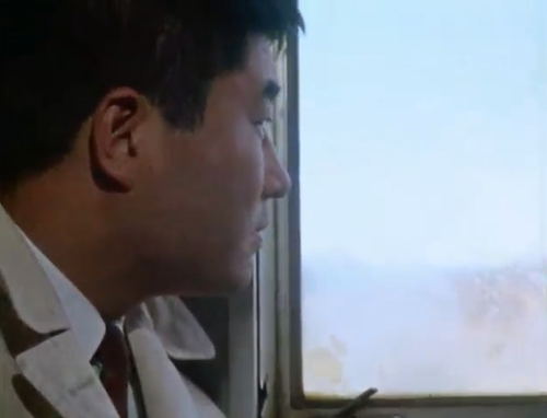 kaiju_tokusatsu's tweet photo. https://t.co/spw72GBcFc
#AlienKanan #UltrasevenEpisode24 #KaijuMonster https://t.co/jut5M1QCYW
