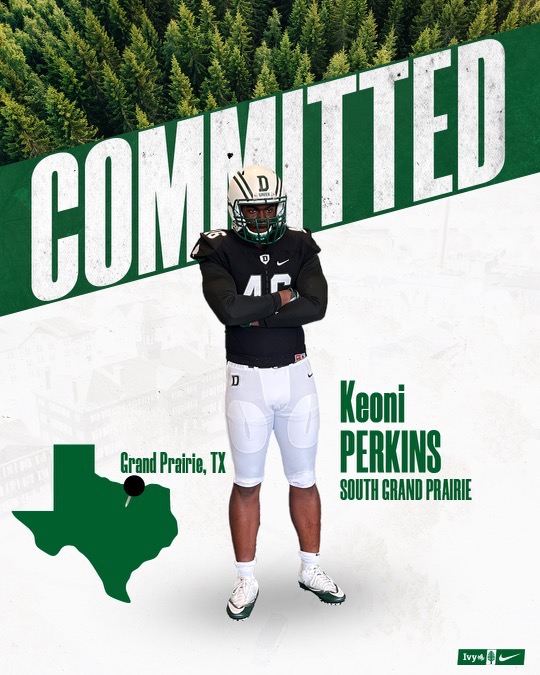 Keoni Perkins tweet media
