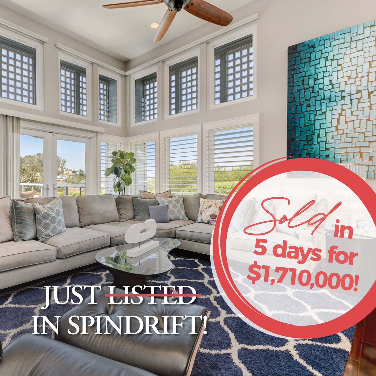 Moser Realty Group (GregoryMoser12) / Twitter