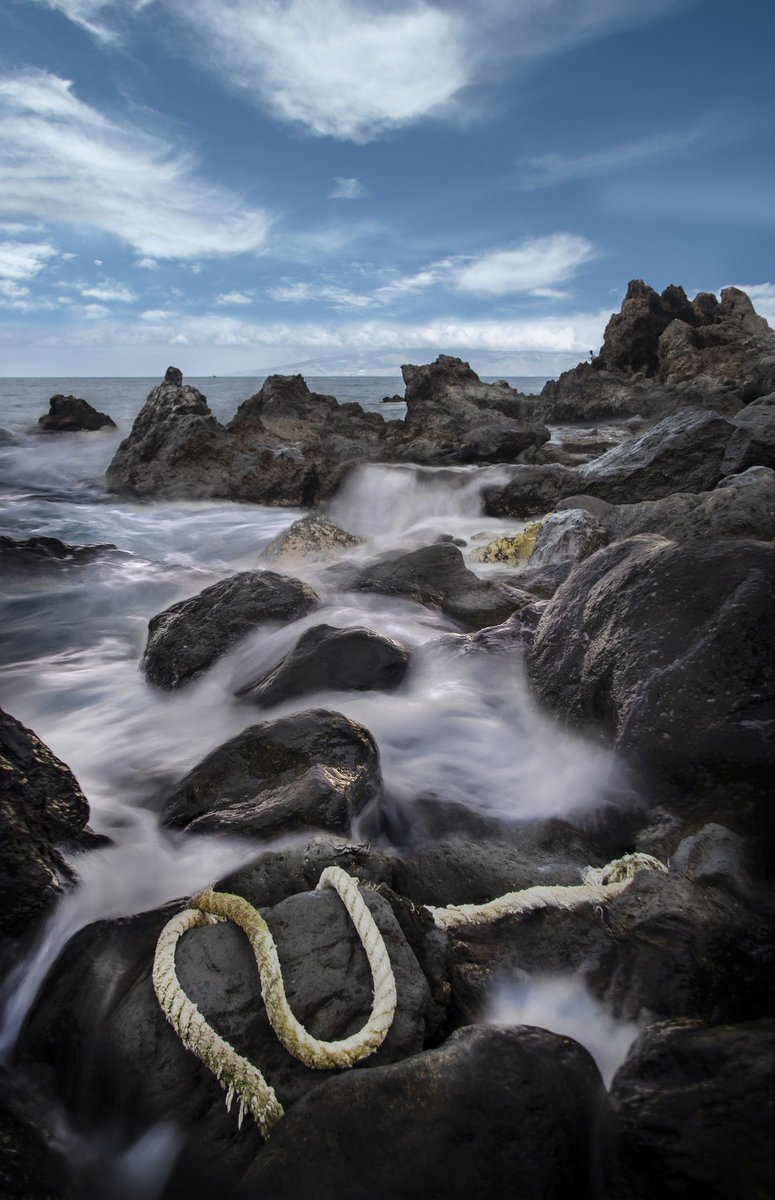 © Eduardo García.
"Canarias es Más"
🎵🏔️🌍🌻🏅🇮🇨🔝💯🏴󠁧󠁢󠁳󠁣󠁴󠁿🌼🌲⛰️
#somostenerife
#estaes_canarias
#loves_canarias
#visitTenerife
#espacio_allpics
#espacio_longexpo
#tenerifetag
#canarias5estrellas 
#Canarigram 
#natgeoesp
#Ok_canarias 
#made_in_canary_