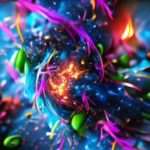 RuggyFresh's tweet photo. Working with magic. https://t.co/VFT7oginbr