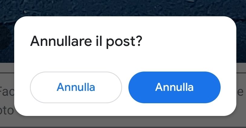 Fabiano Sarracco tweet media