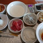 ツイートに含まれる画像