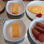 ツイートに含まれる画像