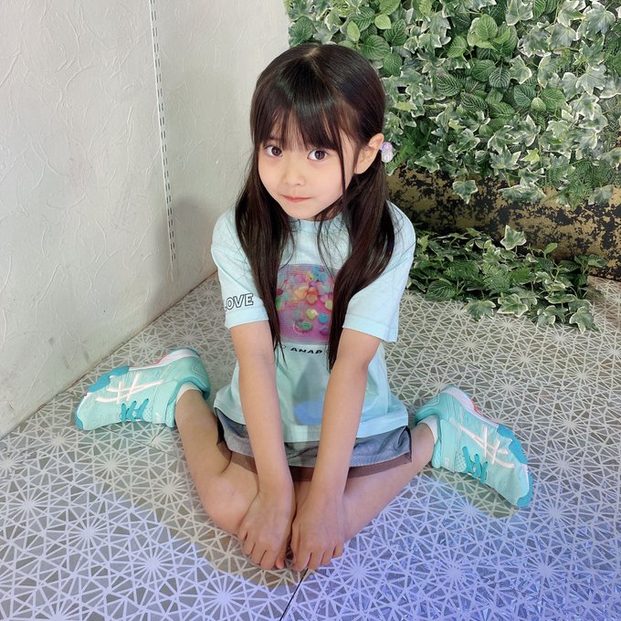 Twitterのコスプレ画像12