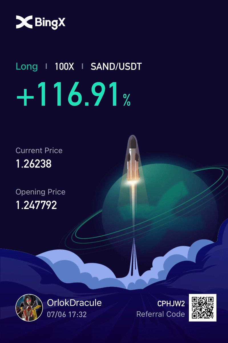OD_Trades's tweet photo. Some bangers from the past 3 days. Actually had a few more but these got the biggest tiddies. #triplenipple #SAND #ETH #SRM #UNFI #Bingbus https://t.co/q3PZdzt9vp