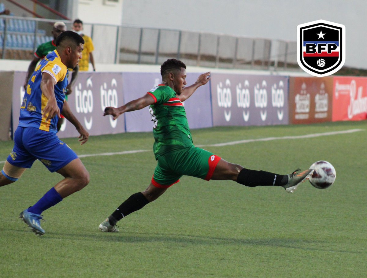 bfpanama's tweet photo. 📸 #HERACH |👌🏼#momentosbfp🇵🇦 ➡️ #apertura2022 @LPFpanama🙌🏼
#bfpanama #lanuevaera #laberraqueraenlpf #atleticoeschiriqui https://t.co/O4YgdqEoMo