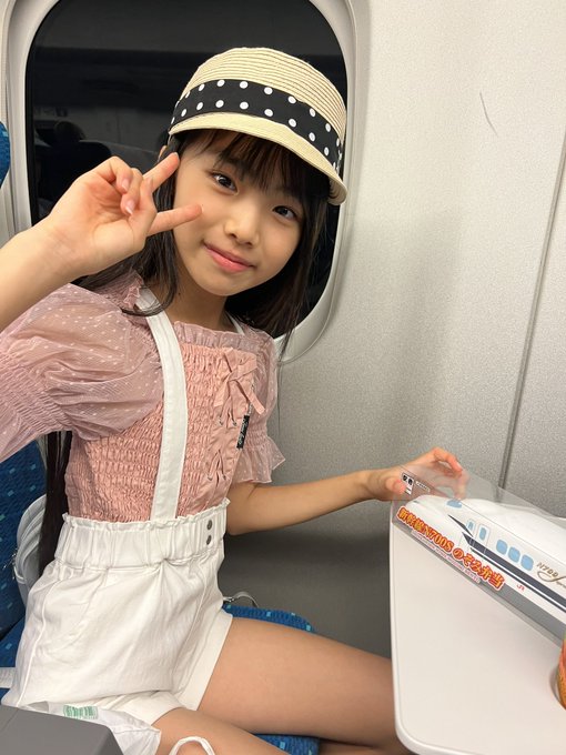 Twitterのコスプレ画像26