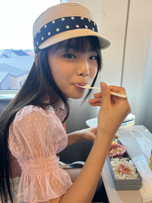 Twitterのコスプレ画像27