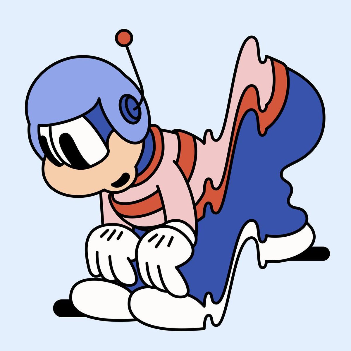 naptoons tweet media