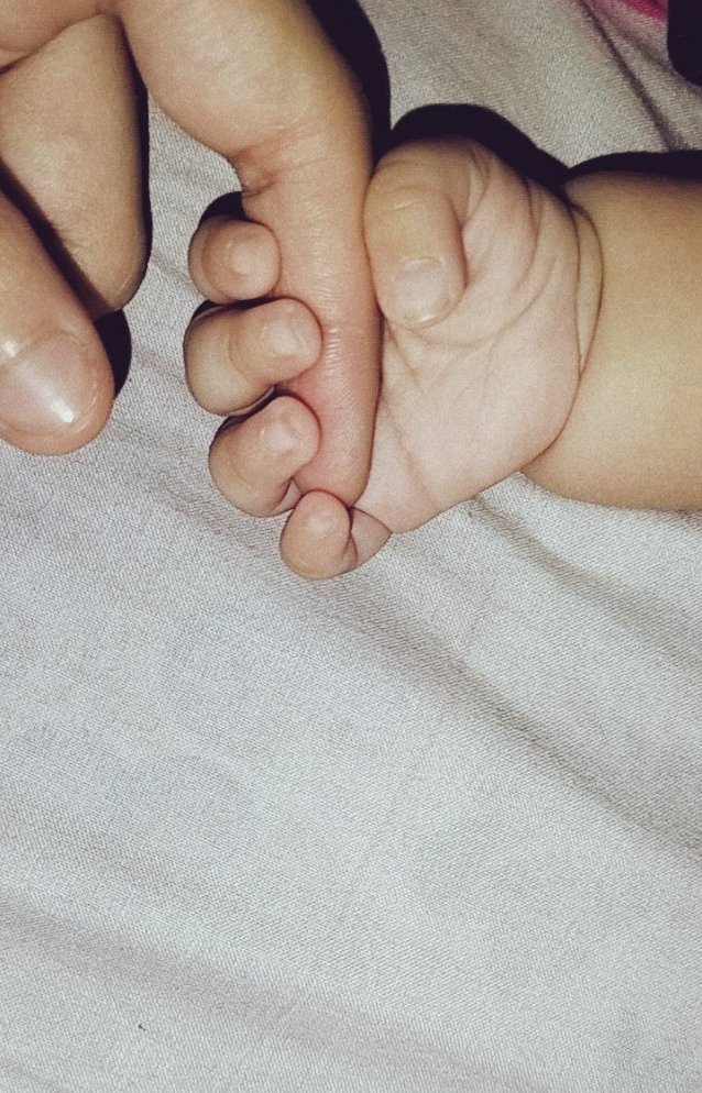 salma3ssran's tweet photo. العيد الحقيقي والله🥺🐘 https://t.co/Gy5Nmwz4Ox
