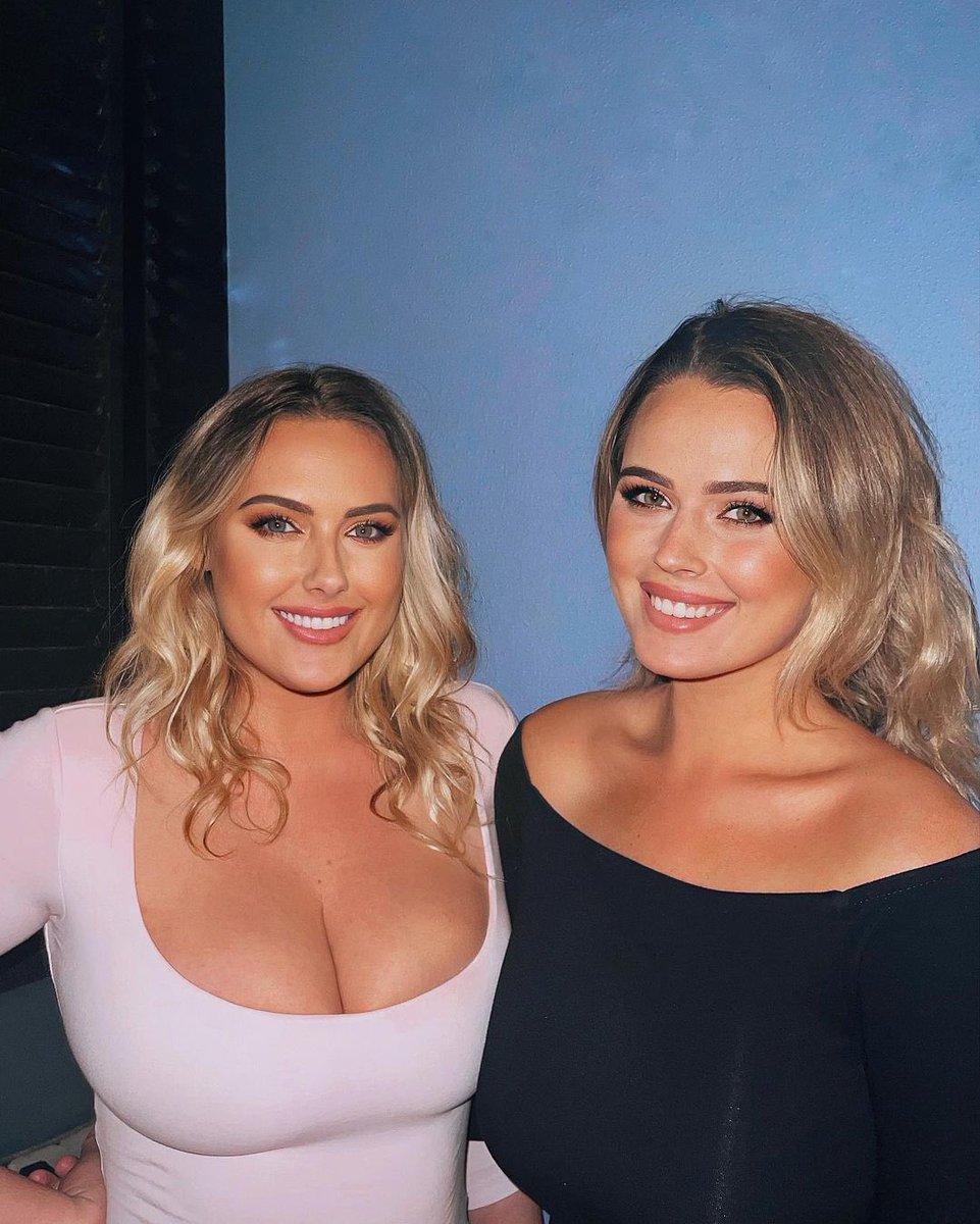 Coffey's Girls on Twitter "RT bonnieloucoffey 💖🖤? elliecoffey1994"