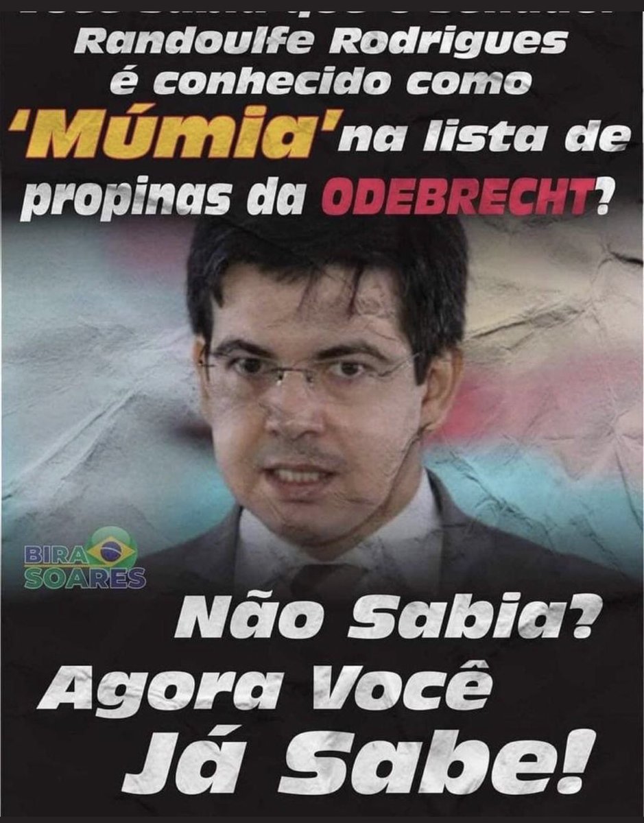 toscano_rhea's tweet photo. @NordestePatrio1 https://t.co/bv68z0759B