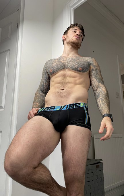 The good stuff ⬇️😜🔞 https://t.co/hpymo5dG0b https://t.co/U7U5u2l46A<a href="/tag/fitness"class="tags"><span>#fitness</span></a>