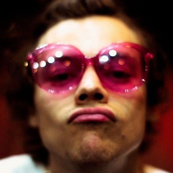 thinkerzarry's tweet photo. 💋💋 https://t.co/g8lJ5qfEI2