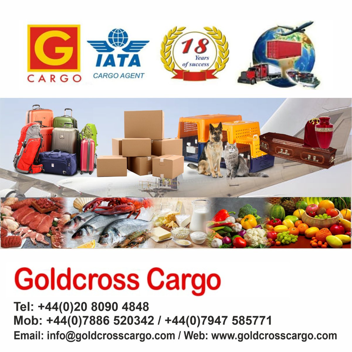 See this Instagram photo by @mirza8777 instagram.com/p/CfxNdWCNUxf/…