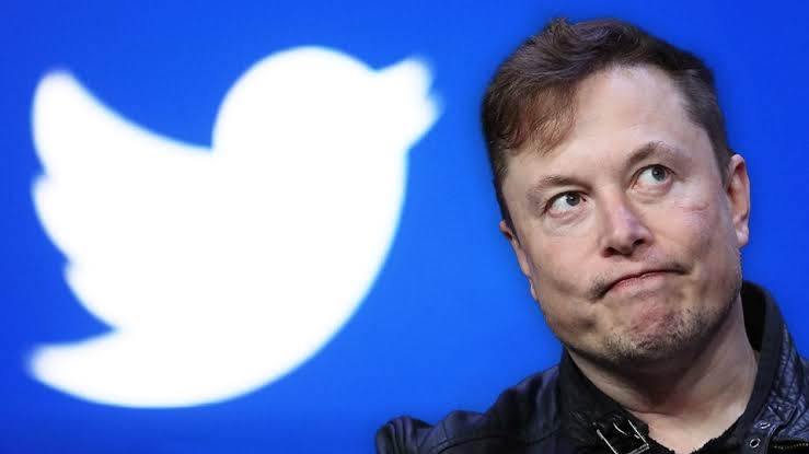 raj4_ssr's tweet image. #LeftEcosystem
#TwitterDeal 
#ElonMusk

Congrats Liberals, all your efforts worked, that is, repeated personal targetting.👏

Elon Musk to terminate his multi-billion twitter deal. 🤷‍♂️

Source: Multiple.