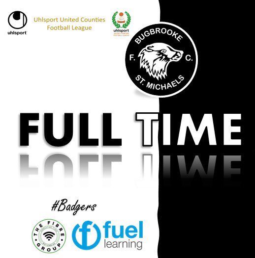 BadgersBSMFC's tweet photo. It was a case of you score one, we’ll score one at the Sett as the Badgers shared TWELVE goals with @Biggleswadeutd in our latest Friendly.
It could easily have been 10-all 🥴 with both sides hitting the woodwork and both keepers making good saves.
#Badgers #PreSeason https://t.co/5VwpeGNJFN