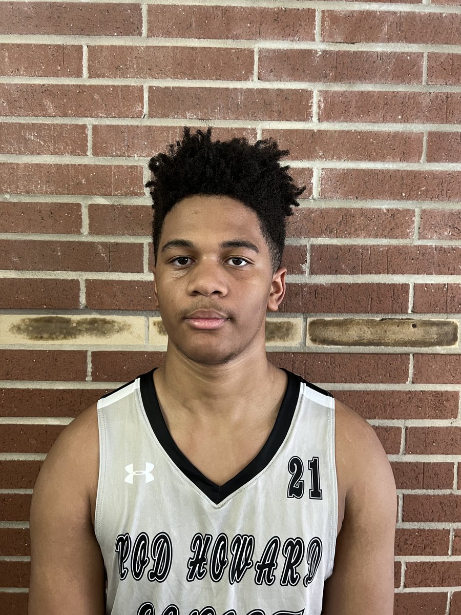 ROD HOWARD SELECT (@rodselect) on Twitter photo So proud of Keaton Elliott. He continues to work hard and learn the game which can be tough for a big. But today he showed us something. His hustle, diving on the floor, rebounding, and strong defense keep the other teams big neutralized. <a href="/tgbassociation/">The Grassroots Basketball Association</a> <a href="/JustinByerly/">Justin Byerly</a> <a href="/hoopseen/">HoopSeen</a> So proud of Keaton Elliott. He continues to work hard and learn the game which can be tough for a big. But today he showed us something. His hustle, diving on the floor, rebounding, and strong defense keep the other teams big neutralized. <a href="/tgbassociation/">The Grassroots Basketball Association</a> <a href="/JustinByerly/">Justin Byerly</a> <a href="/hoopseen/">HoopSeen</a>