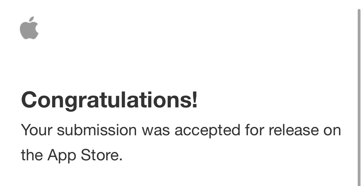 blakeawood's tweet image. Been a minute since we made updates to @getcompound. Here’s what we did with 1.10 

⏰ Extended daily journaling window 
👋 edit journal responses 

“Make it easy to journal”

👉 @getcompound
