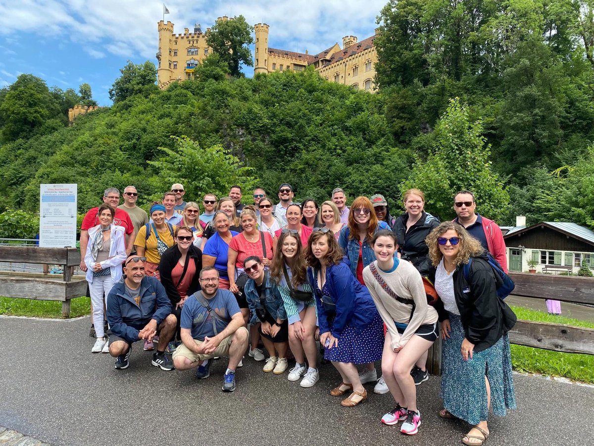 Kelsey Snyder tweet media